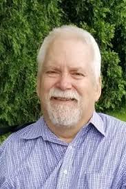 Michael Peterson Obituary (1952