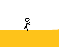 Download Gif Jumping Off A Cliff Png Gif Base The pink impostor killed the red astronaut by jumping on his head like in mario. download gif jumping off a cliff png