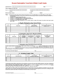 Call 111 225 111 or visit your nearest bank alfalah branch. Bank Alfalah R Form Fill Out And Sign Printable Pdf Template Signnow