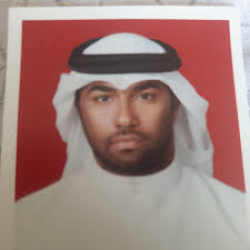 Ioanna Kontos, Author at Container News