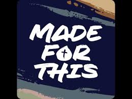 OKWU Elevate Chapel: Steven Spangenberg