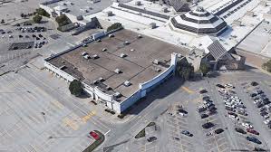 Oakview apartments provides apartments for rent in the windsor mill, md area. At Oak View Mall Transformco Properties