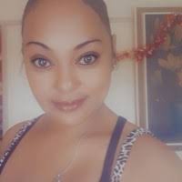 70+ "Donna-lea" profiles