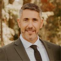 40+ "Sliter" profiles