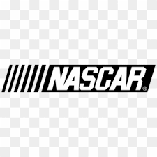 Look at links below to get more options for getting and using clip art. Free Nascar Logo Png Transparent Images Pikpng