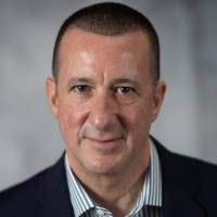 Geoff Staub Email & Phone Number