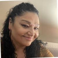 Evelyn Waters Email & Phone Number