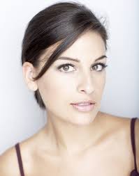 All about celebrity Megan McQueen! Watch list of Movies online: Boardwalk  Empire