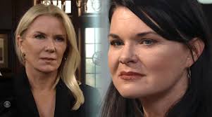 Days of Our Lives: Is Stefano Kristen's Real Father With Rachel Blake?