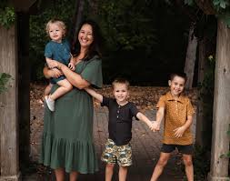 trishaleighkc • Instagram photos and videos