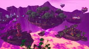 › fortnite bed wars creative code. Duo Sky Wars Time Travel Fortnite Creative Map Code Dropnite