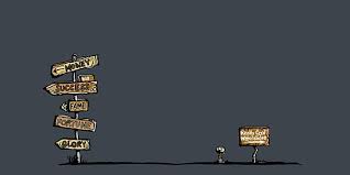 Success quotes ultrahd wallpaper for wide 16:10 5:3 widescreen whxga wqxga wuxga wxga wga ; Pin On Me