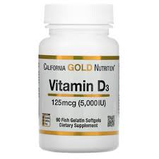 We did not find results for: Brands A Z Iherb