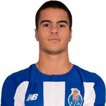 Fc porto b skorlarının yanında flashscore.com.tr üzerinde ayrıca 90'dan fazla ülkeden 1000'den fazla futbol ligini ve kupasını takip edebilirsiniz. Fc Porto B Football Talents