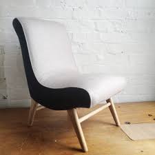 Sold Items Retro Chair Chair 1950s Chair
