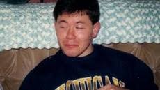 What Happened to Janette Piro, Chris Bebedetto? Murders, Explained