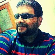 Stream tracks and playlists from saravanan shanmugam on your desktop or. Saravanan Shanmugam Saravananshan Profile Pinterest