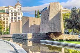 Ayudo a profesionales introvertidos a descubrir su mensaje y transmitirlo efectivamente tanto al mundo físico como al mundo cibernético. Monumento De Cristobal Colon Reisefuhrer Sehenswurdigkeiten In Die Man Gesehen Haben Muss Nahe Gelegene Sehenswurdigkeiten In Monumento De Cristobal Colon Trip Com