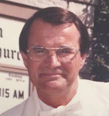 Obituary for William Merritt Morefield