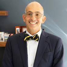 Conversations in Health Care Management