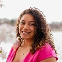 Rachel Dunne's Instagram, Twitter & Facebook