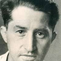 William Didier-Pouget, 1906 engraving (cropped)