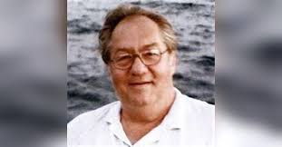 Kenneth William Wujek Obituary