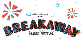Live music is back with a vengeance in 2021 with dozens of huge concert tours continuing to be scheduled and rescheduled after the covid pandemic forced most shows to be postponed in 2020. Breakaway Music Festival Announces Columbus Grand Rapids Lineup