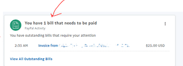 How to add gift card to paypal app. How To Convert Amazon Gift Card To Paypal Money Instantly