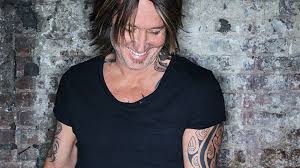 Download keith urban 2020 torrents from our search results, get keith urban 2020 torrent or magnet via bittorrent clients. Keith Urban 2020 Uk Tour Dates Tickets Ticketmaster Uk