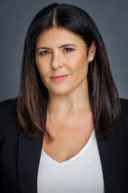 Lorie Gibson's Instagram, Twitter & Facebook