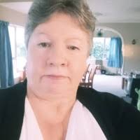 100+ perfiles de «Harte»