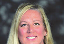 Sidney Middle School