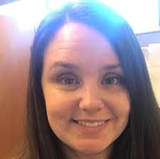 Thirty-One with Carie