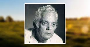 James Jim Hasty, Jr. Obituary February 21, 2013