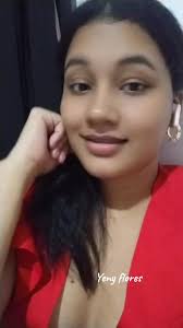 Costeña: Un Programa de Incentivos Vivo