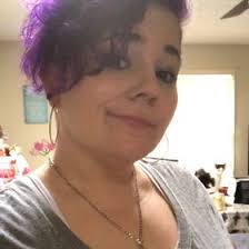 Geneva Payne (gpayne082379)