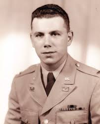 Edwin Williams Obituary