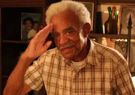 Obituary for Harrie Lee Reid