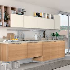 white baking varnish wall mounted