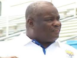 MEAC/SWAC SPORTS MAIN STREET™: 16 Student-Athletes Sign FVSU Letters of  Intent