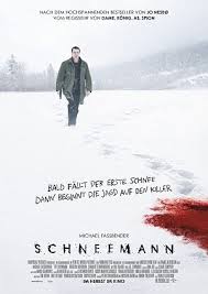 Assistir filme val kilmer completo gratis, ver val kilmer 720p hd online, principalmente assistir val kilmer legendado portugues(br), ver val kilmer 1080p fulla hd online, surpreendentemente. Val Kilmer Filme Und Serien Moviejones