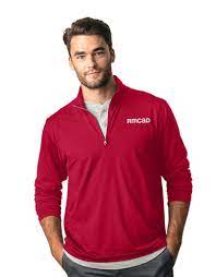 Vansport mens sandhill dress shirt. Vansport Zen Pullover 3450 Spectrum The Rmcad Store
