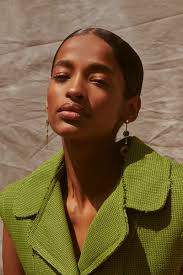 Michelle Leandra Makeup Artist