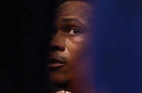 17 turnovers through 3 games 👀