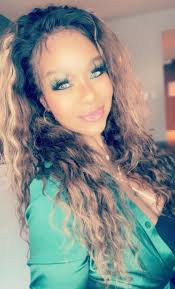 Exploring Life & Business with Desirae L. Benson