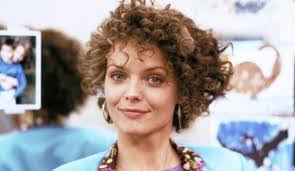 Grant Pfeiffer's Instagram, Twitter & Facebook