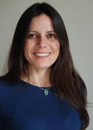 CENTRE FOR HEALTH SERVICES AND POLICY RESEARCH