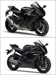The yzf r1m is a powered by 998cc bs6 engine mated to a 6 is speed. Yamaha Yzf R1 R6 2021 Model Yamaha Yzf R1 Yzfr1 Yamaha Yzf