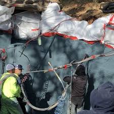 Search 168 sacramento, ca swimming pool contractors to find the best swimming pool contractor for your project. Adams Pool Specialties 99 Photos 56 Reviews Pool Hot Tub Service 7 Wayne Ct Sacramento Ca Phone Number